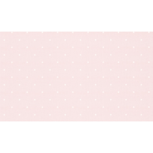 Фото Обои 10648-03 артекс бантики флизелин 1.06x10,05м детские/подростковые розовый