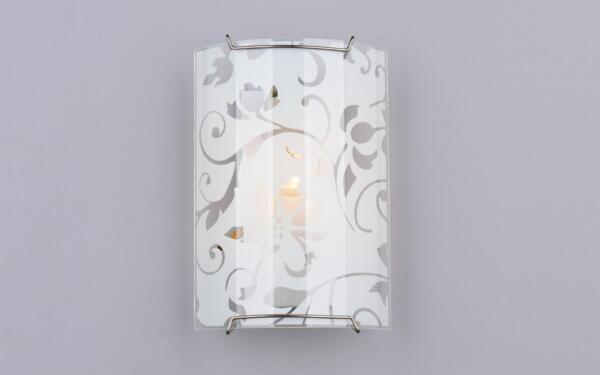 Фото Светильник настенно-потолочный рс-024 эрика гл. (150*220)