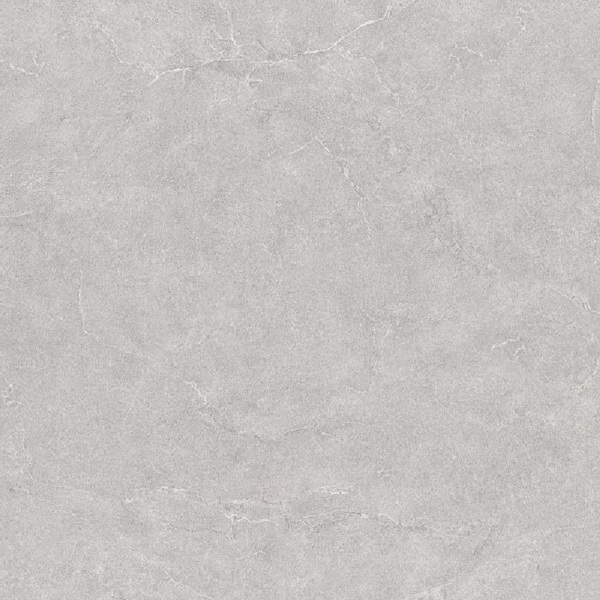 Фото Обои fm71830-14 family arxis флизелин 1.06x10,05м однотонный серый