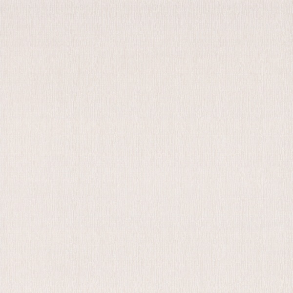 Фото Обои 1561-62 vilia ребус флизелин 1,06*10м однотонный бежевый