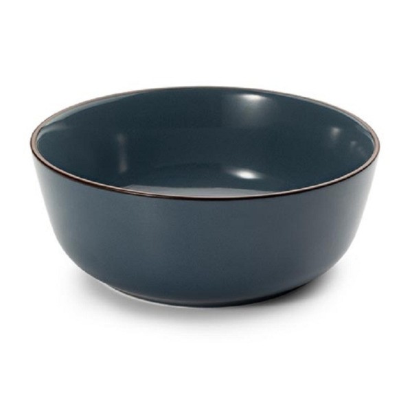 Фото Салатник 14см sky apollo керамика sky-14