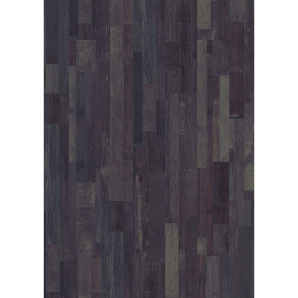 Фото Ламинат 33 класс 8 мм кроношпан victory strong k039 сильверсайд дрифтвуд