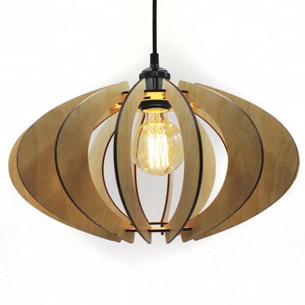 Фото Светильник подвесной нсб 01-60-202 ухл4 сосна