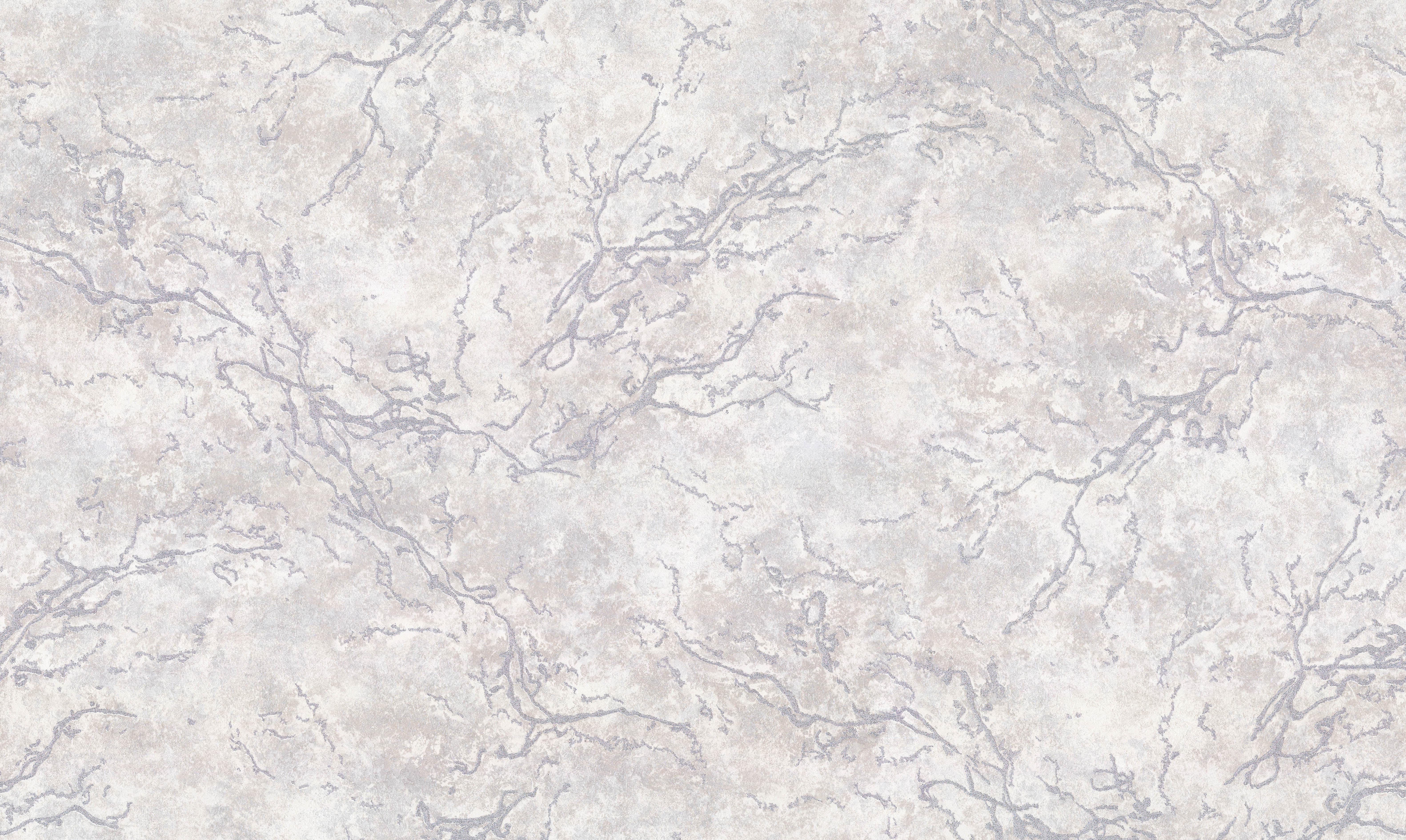 Плитка maritima ceramics. Коллекция рейн. Плитка напольная kerabel сити, серая, 345х345х8 мм (пр-во бксм). Межкомнатная дверь рейн мидл. Коллекция рейн.