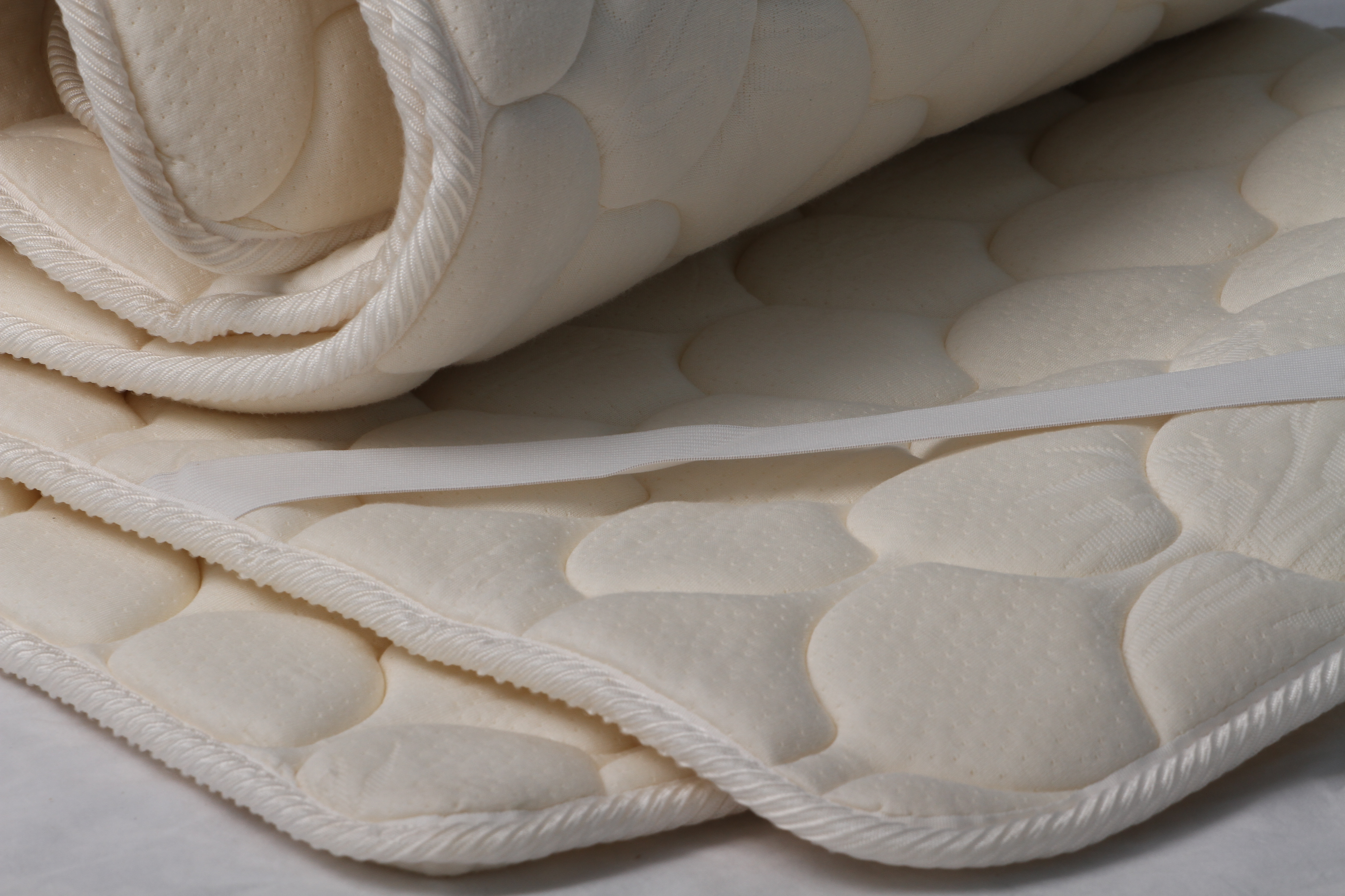 Топпер на молнии. Топпер matratex микс 90*190. Матрас топпер 190х200. Топпер на молнии. Тонкий матрас 160х200 аскона.