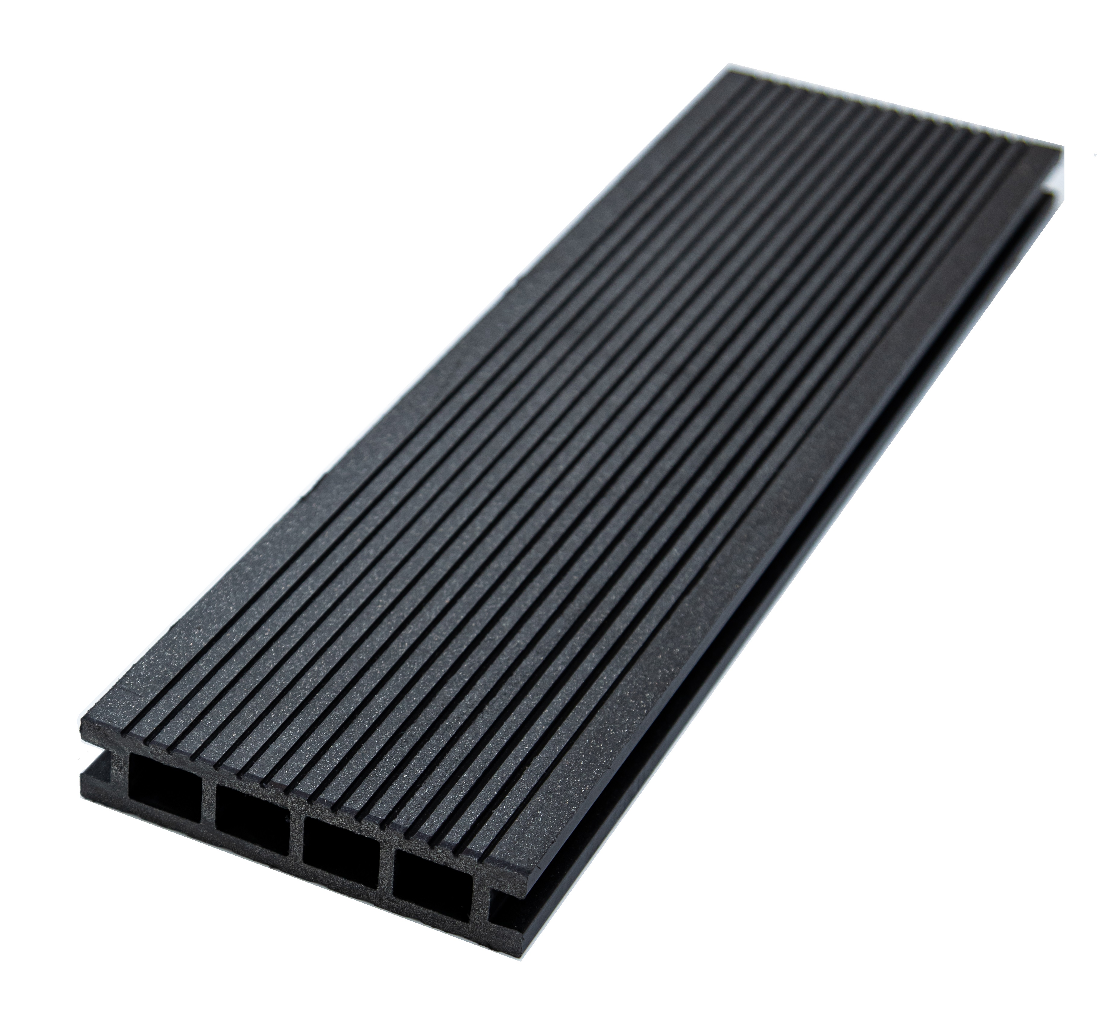 Террасная доска экодэк витрина. Террасная доска prodecking standart. Террасная доска в саранске. Террасная доска дпк 150х25. Ecodecking террасная доска.