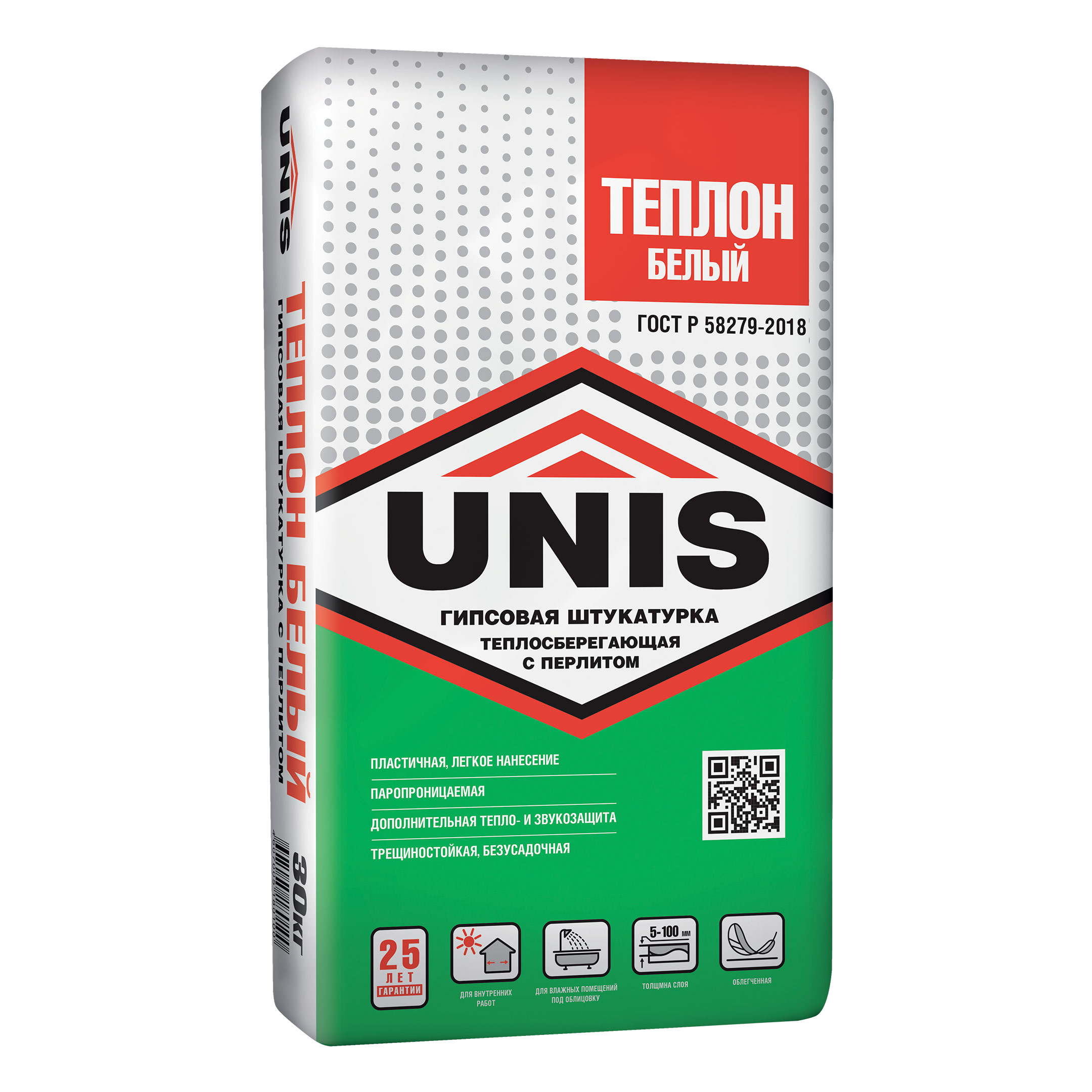 Штукатурка гипсовая юнис теплон белый 30 кг. Штукатурно клеевая смесь unis. Штукатурно клеевая смесь unis. Вебер терм с100 25 кг фасадный клей для приклейки и армировки. Клей пластер.