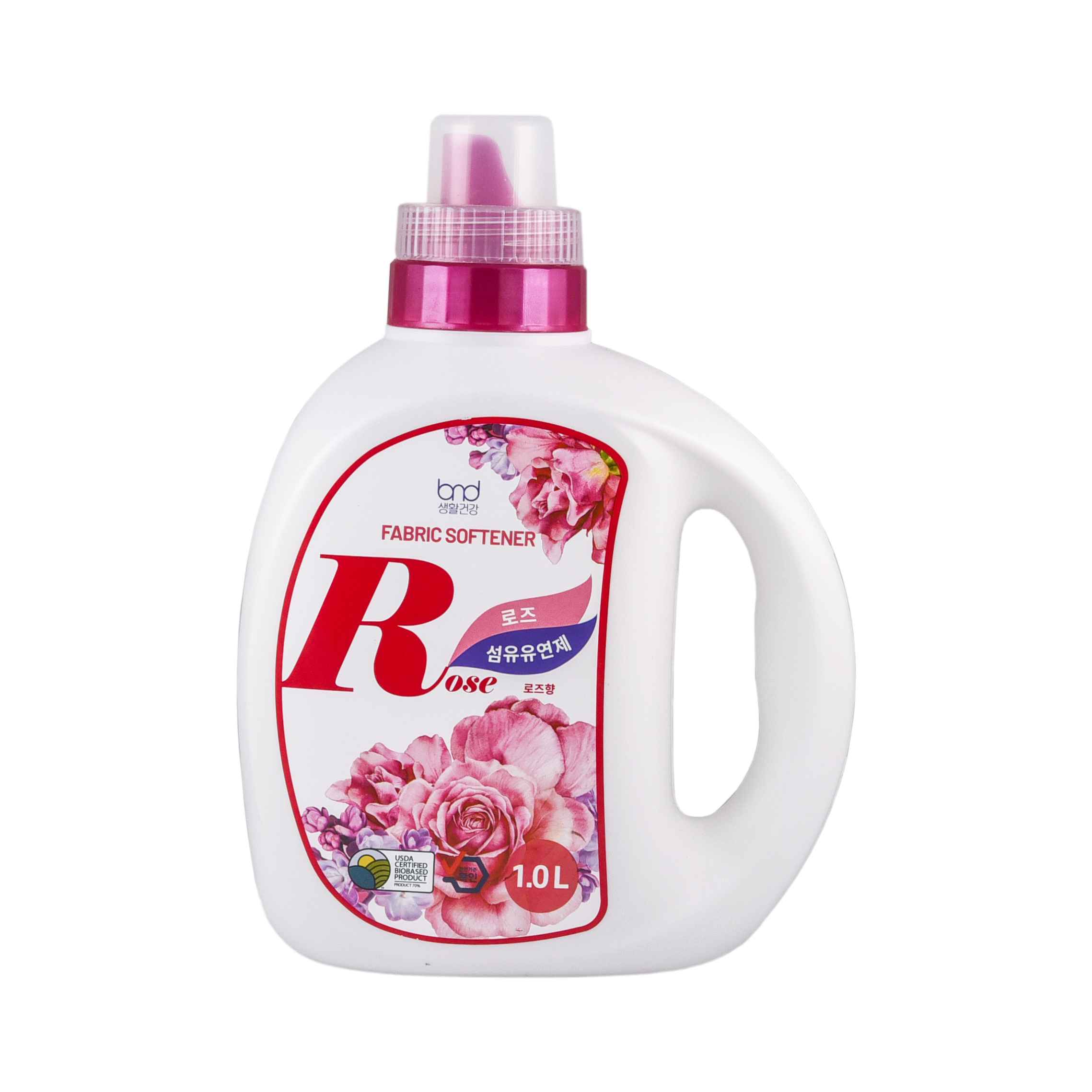 Fabric softener кондиционер для белья. Fabric softener кондиционер для белья с ароматом орхидеи. Fabric softener кондиционер для белья с ароматом орхидеи. Enbliss кондиционер для белья. Fabric softener кондиционер.