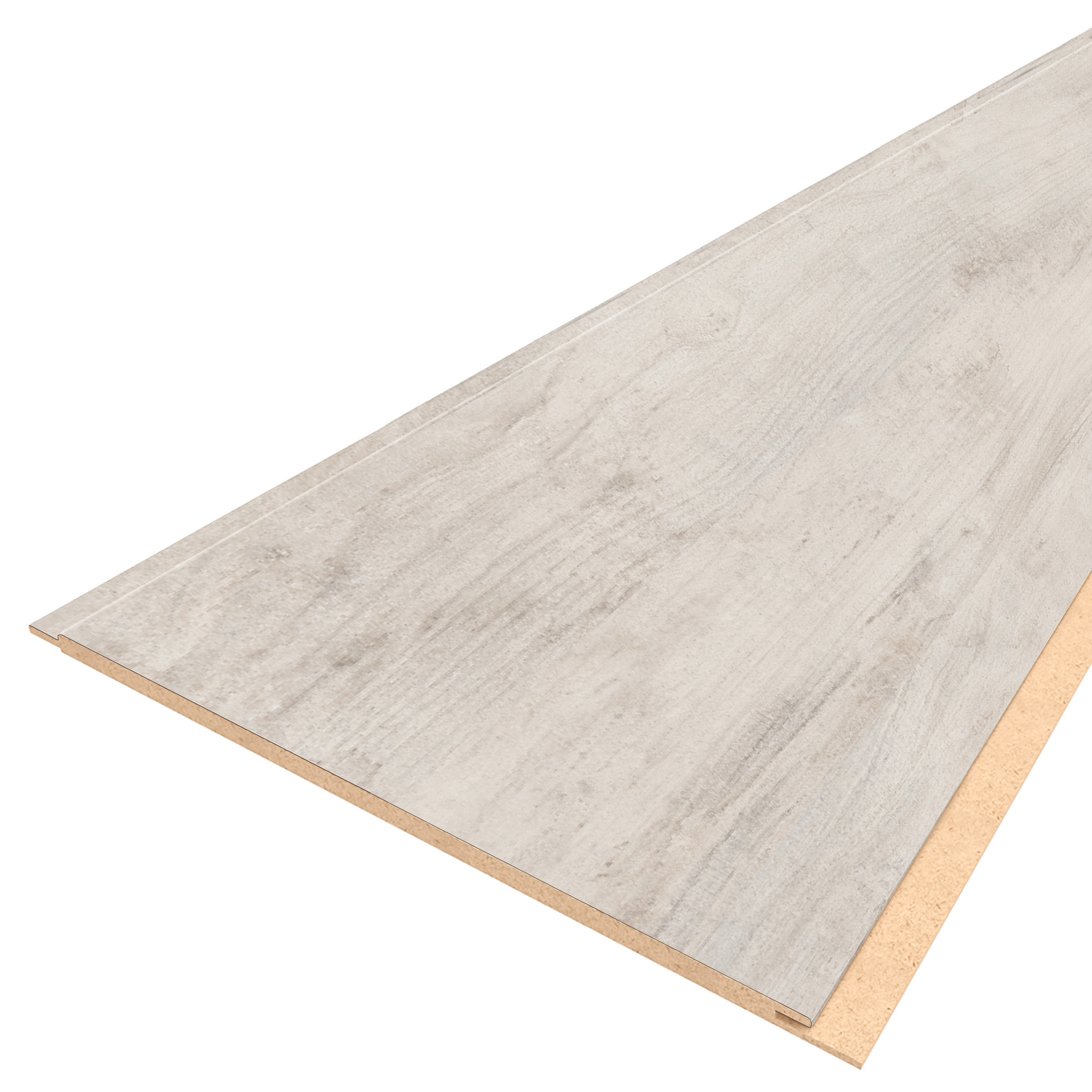 Потолочная декоративная панель isotex нордик. H1176 st37 дуб галифакс белый. Потолочные панели isotex изотекс forest nordic. Дуб оскар панель пвх век. Панель мдф ясень белый 2600х238 мм.