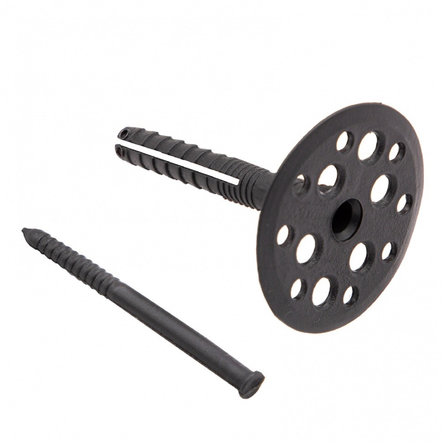 Дюбель для теплоизоляции с термоколпачком 10х80. Гвоздем. Дюбель многофункциональный. Тарельчатый дюбель normaclip nf 1mh 8/60-120. Дюбель для крепления изоляции.