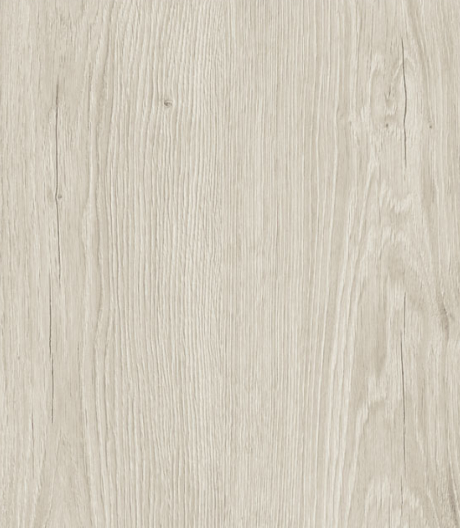 ЛаминатKastamonuGREY(2,131м2)469Лемонграсс