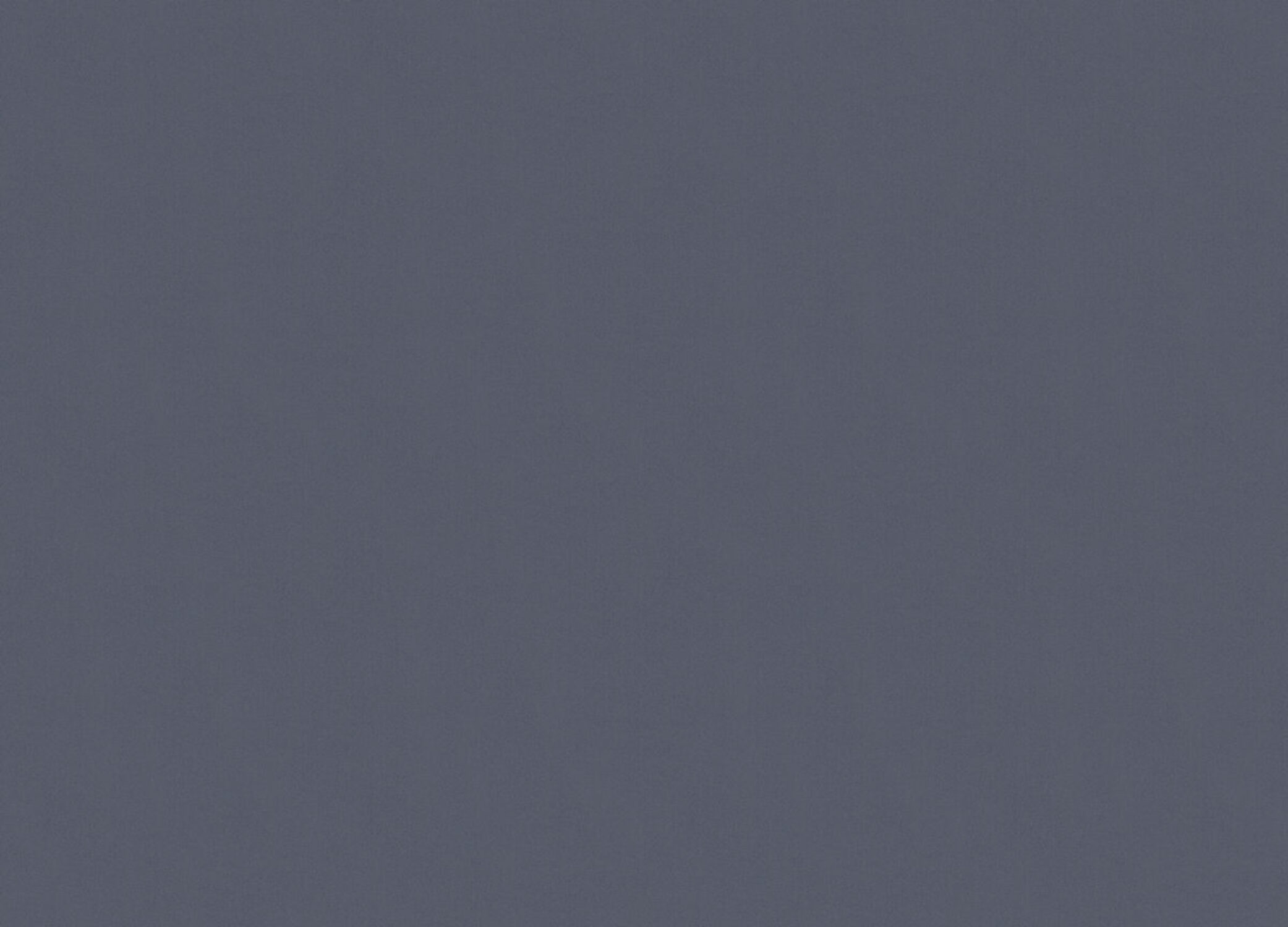 Триммер bosch art 2600 easytrim. Ножницы mr. Прямая пневмодрель fubag dl2600 100116. Садовый пылесос 2. Uf027 (кофейный) 60х60 матовый.