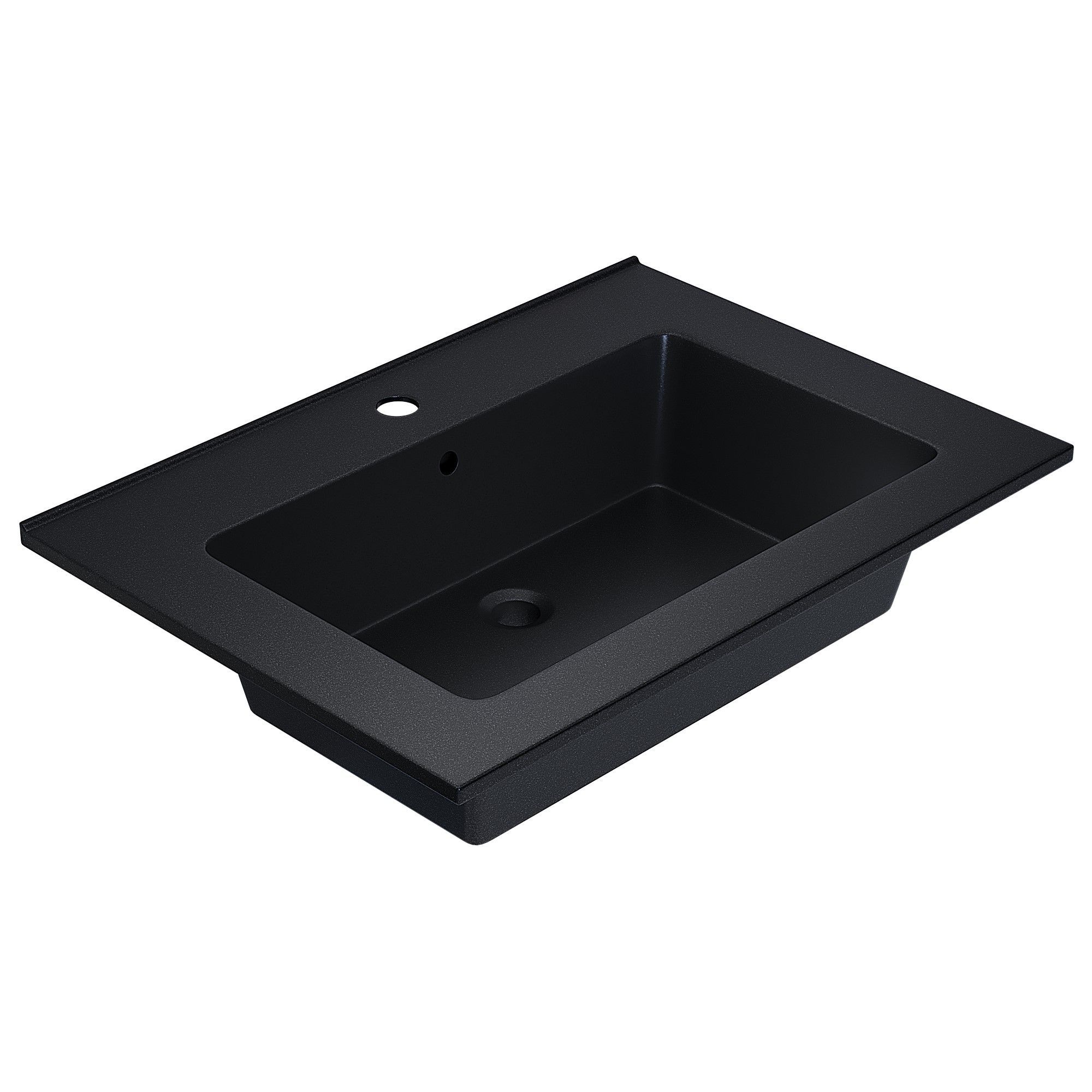 5 sata. Wd blue sata ssd. Жесткий диск ссд. Ссд против hdd. Ccd жесткий.