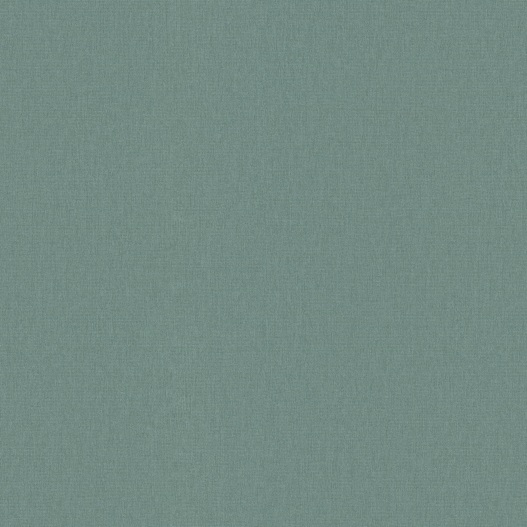 Колеровочная таблица рал. М10 цвет. М10 цвет. Колеровочная система рал. Палитра акриловых красок tamiya.