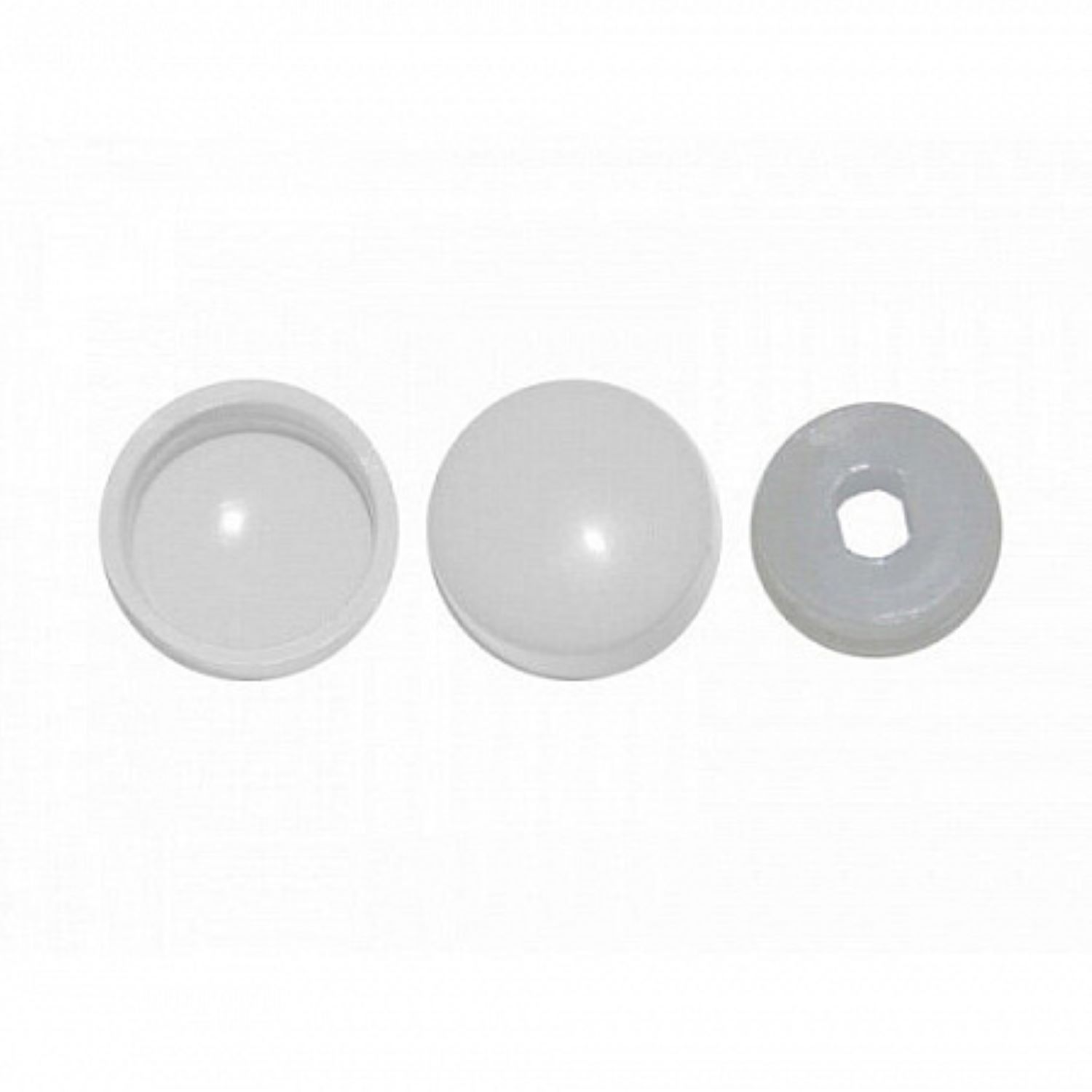 Белые заглушки для саморезов. Заглушка на саморез пластиковая белая. Заглушка белая пластиковая круглая 12мм. Заглушки для саморезов топлинг. Заглушка №2 (белая) 10шт.