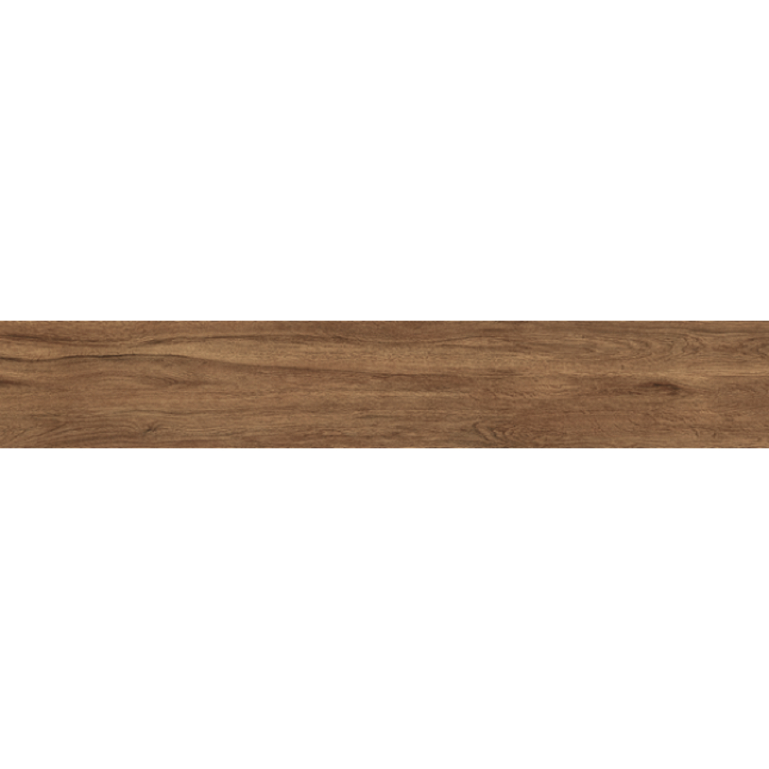 КерамогранитGresseGRS10-02STroo120*20SRPalisander