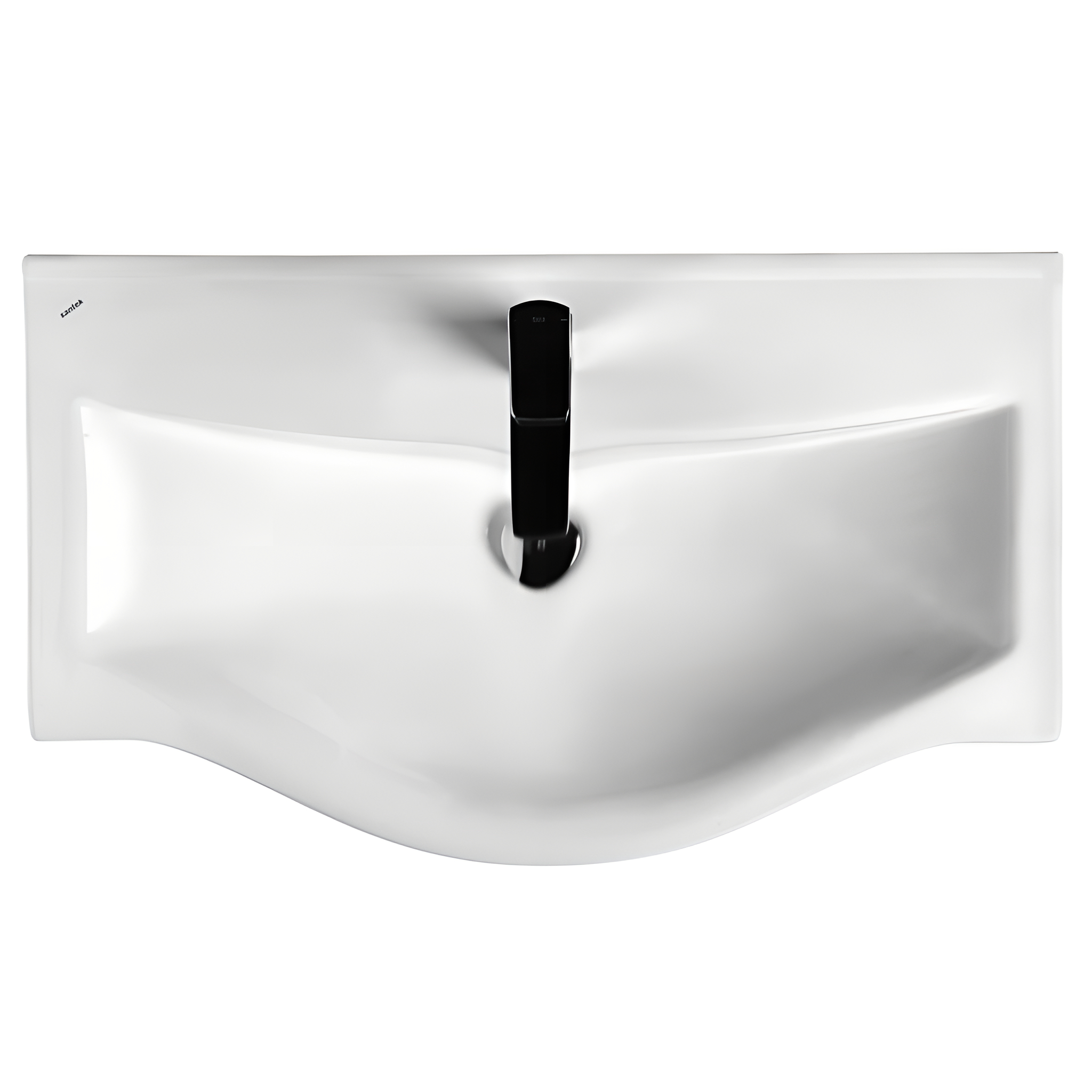 Тумба под раковину aquaton беверли 100. Раковина santek беверли 100. Santek. Раковина беверли. Раковина сантек 65.