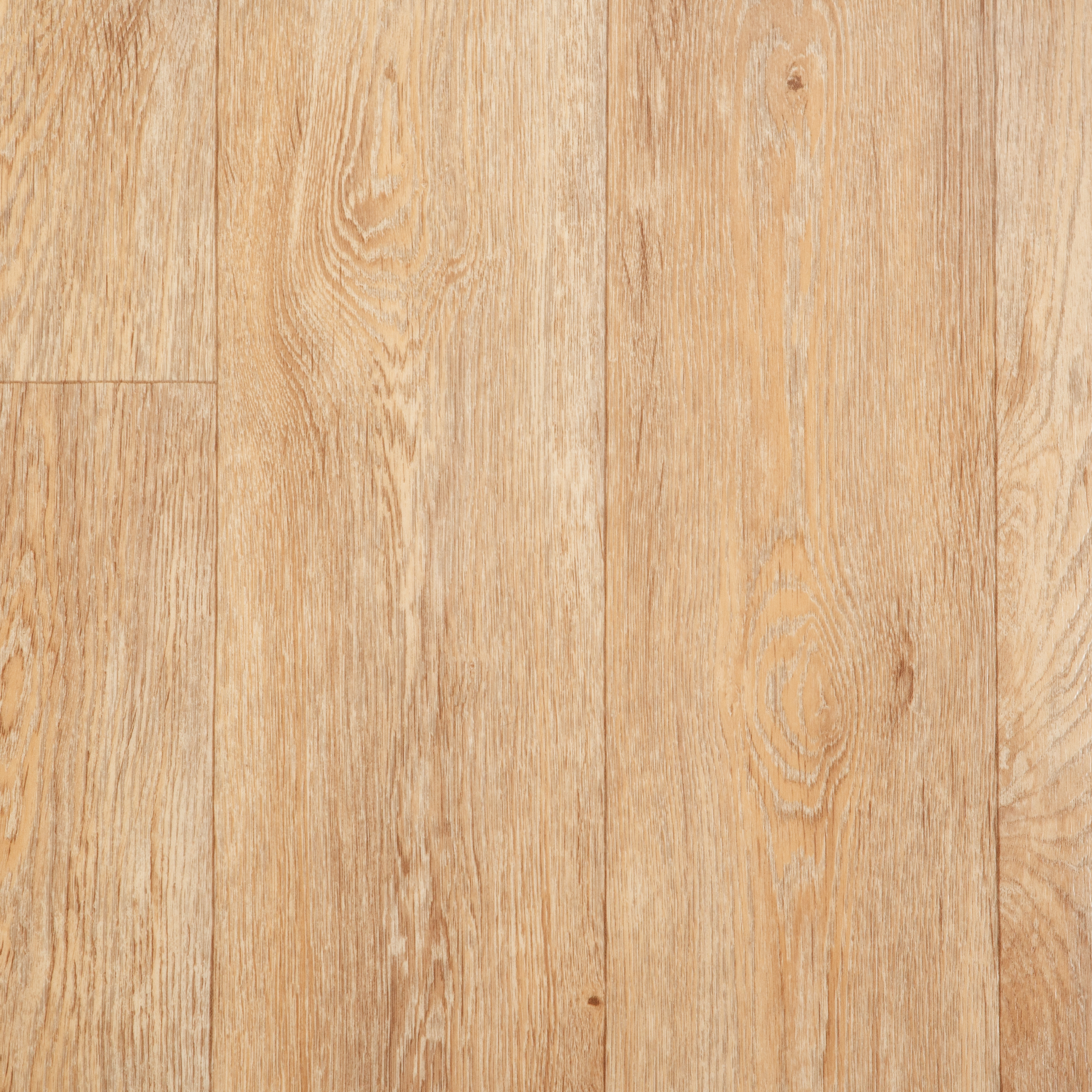 ЛинолеумбытовойЮтексТрендВегас3,22класс,4м