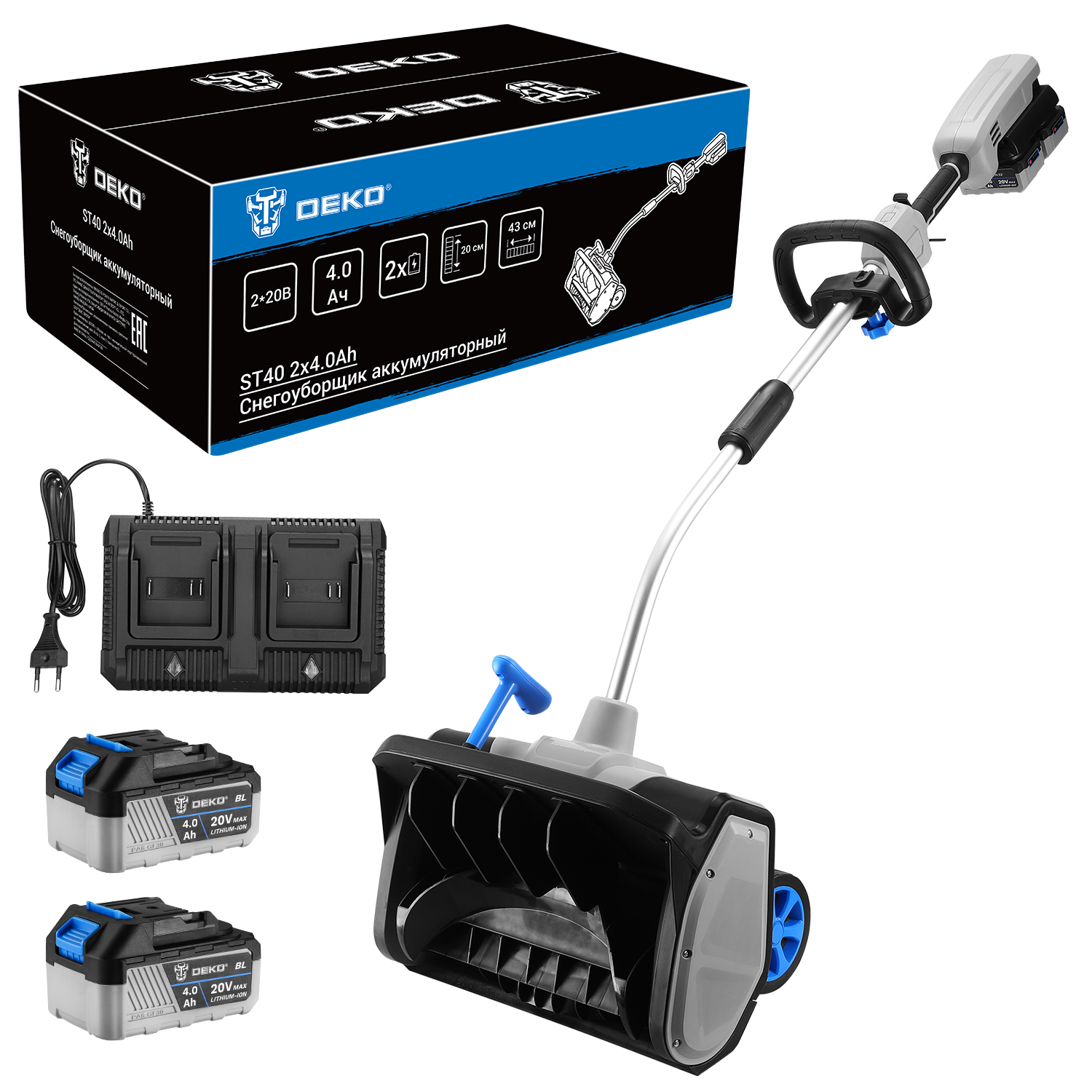 Снегоуборщик аккумуляторный deko. Снегоуборщик аккумуляторный deko st40v 2. Снегоуборщик аккумуляторный deko st40v 2. Снегоуборщик аккумуляторный deko st40v 2. Greenworks 2600807.