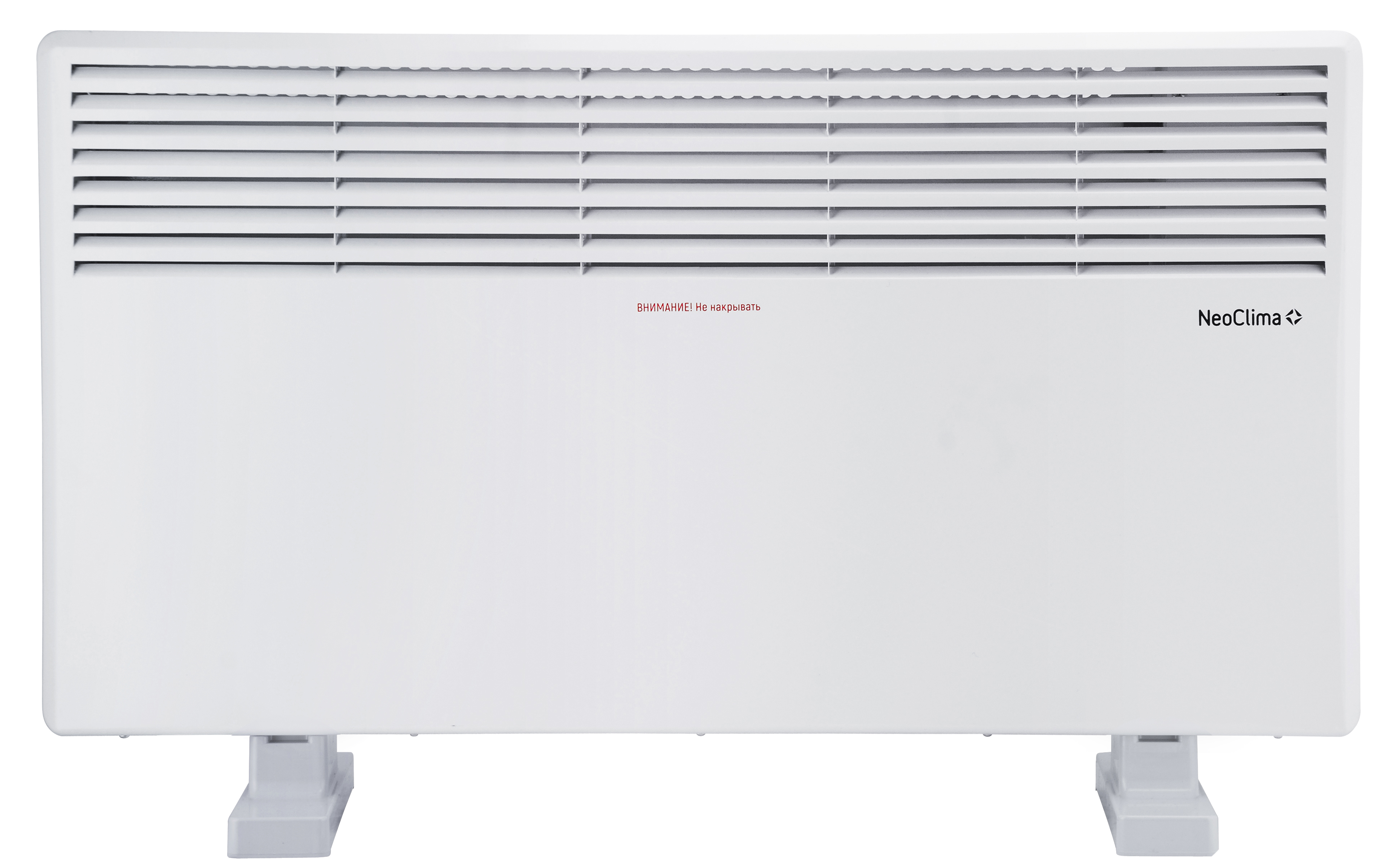 Конвектор ок-1000 ресанта. Конвектор royal clima fiori meccanico rec-fr1500m. Конвектор ок-1000сн ресанта. Конвектор 2 выхода. Конвектор 2 выхода.