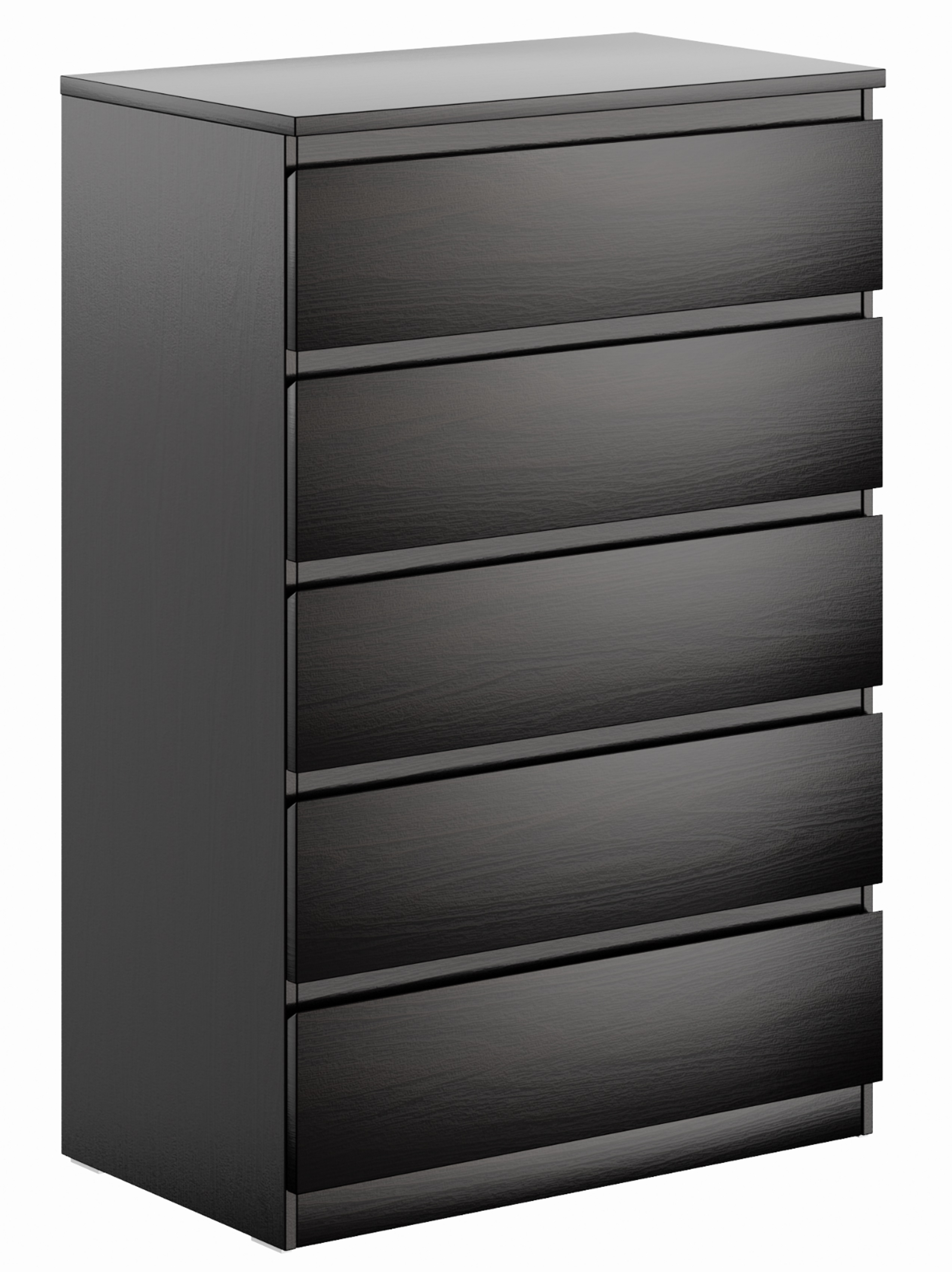 Комод mio. 3 сонома. Комод икеа венге. Комод варма. Комод mio.