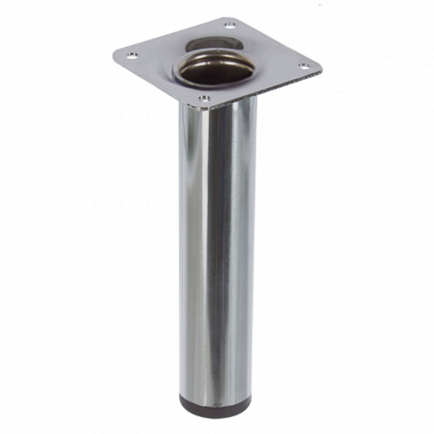 Ножка 100мм оскар. Мебельные ножки много. Ножки круглые хром. Опора мебельная 710мм хром. Ножка хром 200 мм.