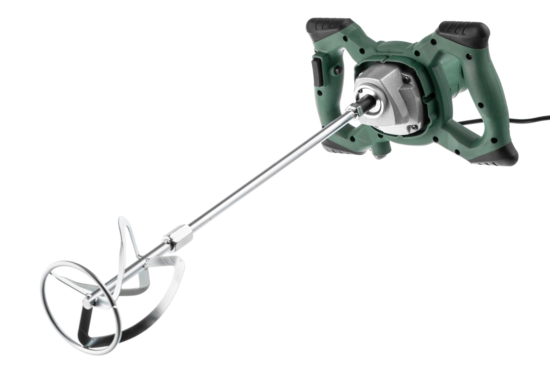 Миксер хаммер. Миксер хаммер флекс. Hammer mxr1400a. Миксер hammer mxr1400. Строительный миксер mxr1400.