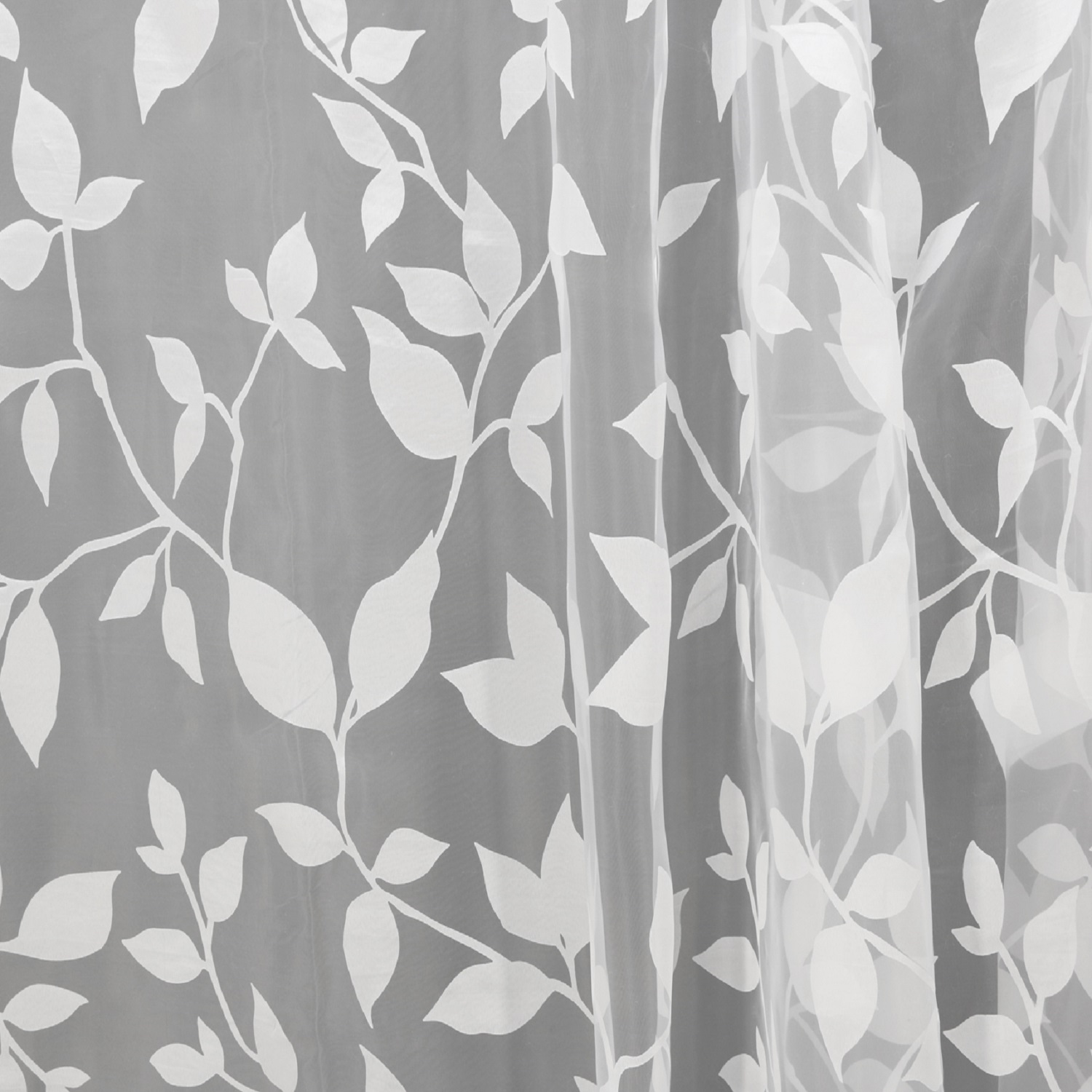 Органза деворе. Штора тюль лён 500х275 см. Тюль абстракция белый. Тюль деворе с дамасским узором. Штора готовая вуаль witerra органза деворе маки 300х260см молочный.