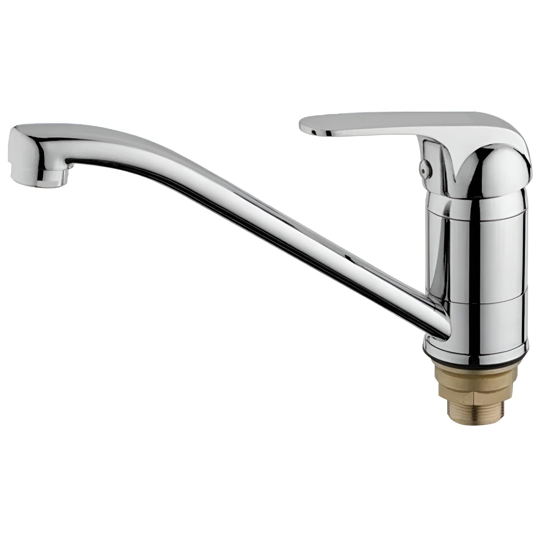 3511. Смеситель granula 0010sv. Смеситель d l. Смеситель d l. Смеситель d l.