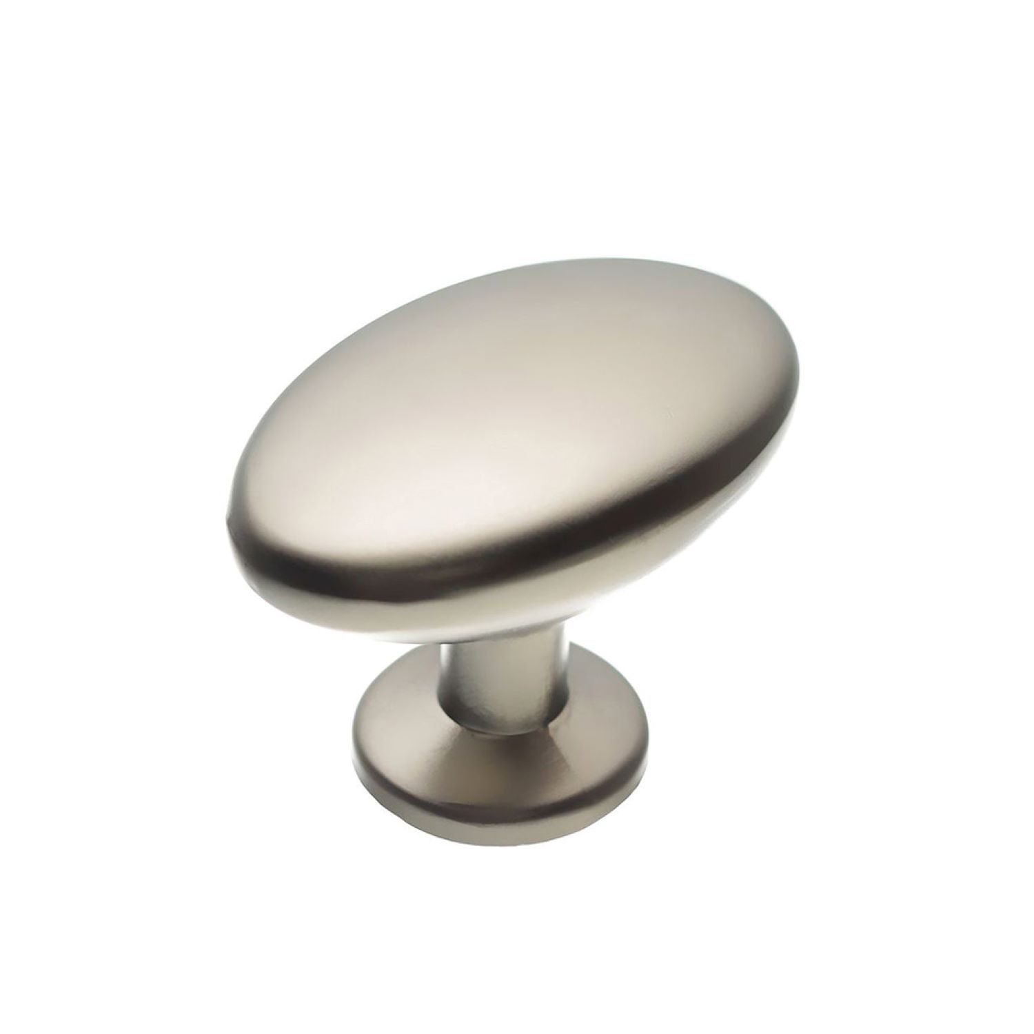 Ручка мебельная матовый никель. Ручки кнопки матовый хром. Ручки кнопки матовый хром. Ручки кнопки матовый хром. Ручка кнопка классика хром матовый.