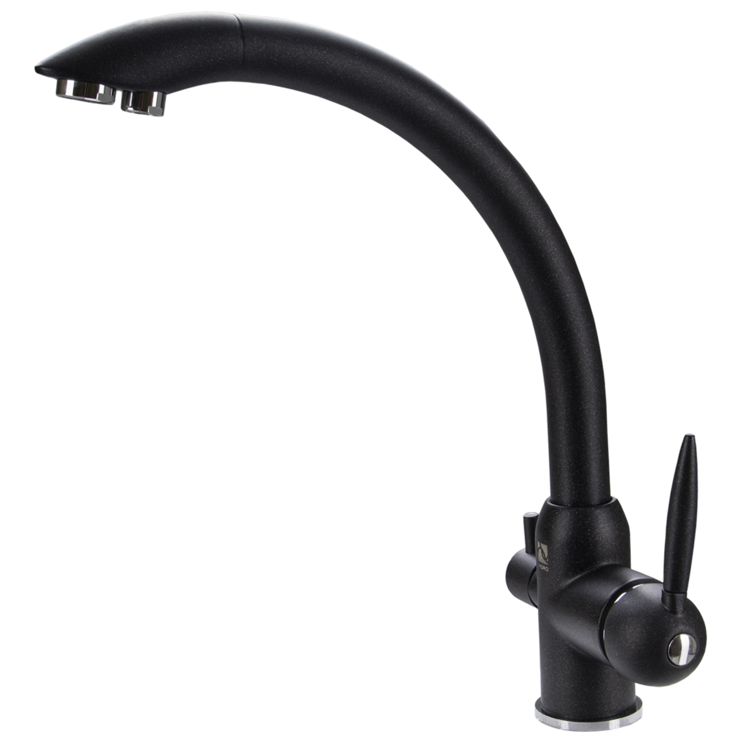 Смеситель с 3 кранами. Смеситель с 3 кранами. Кран 3 в 1 аквабрайт абф-3кр-3 хром. Смеситель с 3 кранами. Аквабрайт абф-кр-1.