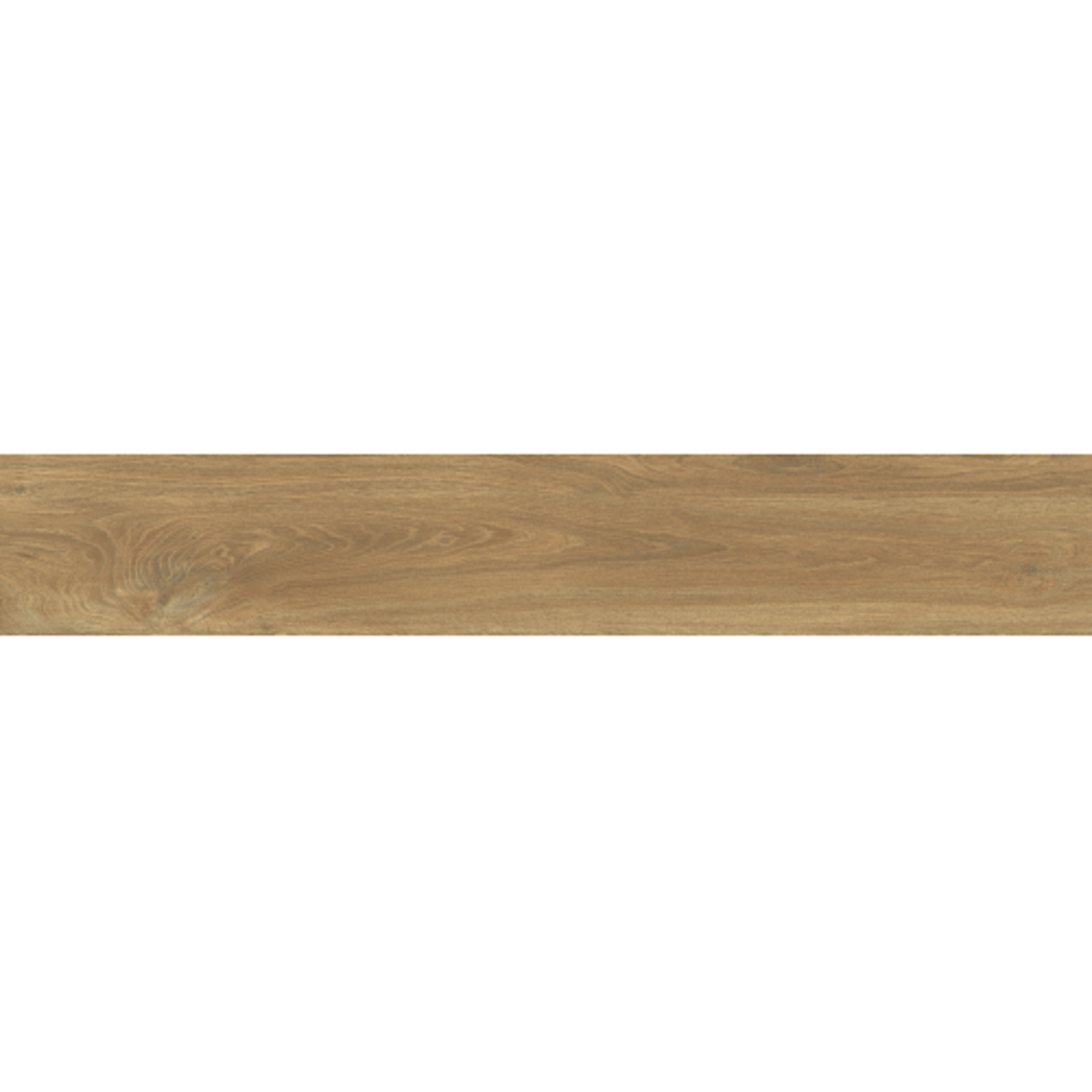 КерамогранитGresseGRS11-13SAjanta1200*200*10SRIroko