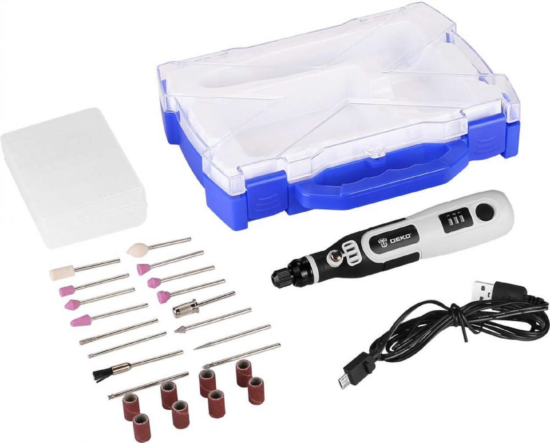 6-li set 063-1400. Гравер deko dkrt3. Deko dkrt 3. Deko dkrt 3. 6 li set.