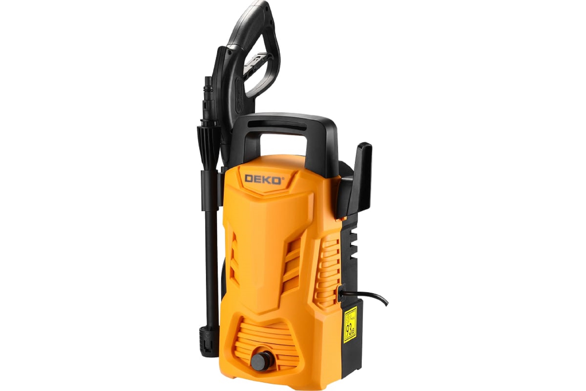 Мойка высокого давления deko dkcw125. Мойка deko dkcw195pro электромотор. Мойка высокого давления деко. Мойка высокого давления deko dkcw140. Мойка высокого давления deko dkcw140.