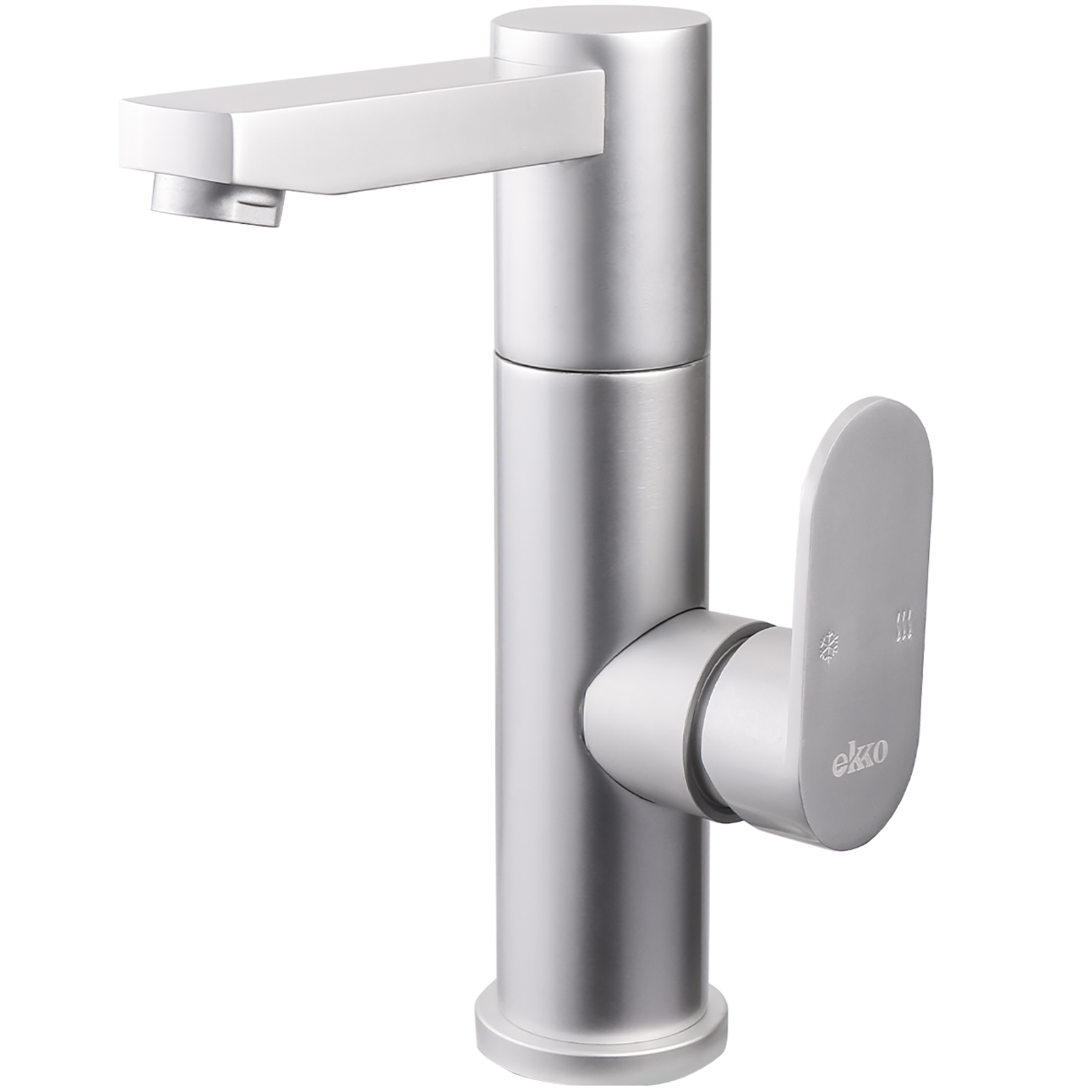 E01082t17278 muret blanc 5x10. Shevanik s9536. Накладной смеситель серый для раковины. Rossinka rs35-11pc. E-1081-21 смеситель для раковины темно-серый.