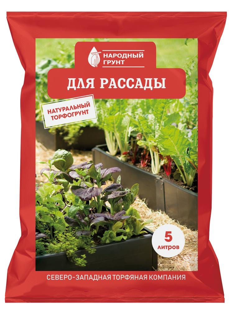 Почва для рассады 5 букв сканворд. Грунт д/рассады 10л борские грунты (5/240). Почва для рассады 5 букв сканворд. Грунт сам себе агроном для рассады 5 л. Грунт 10л для рассады сад чудес.