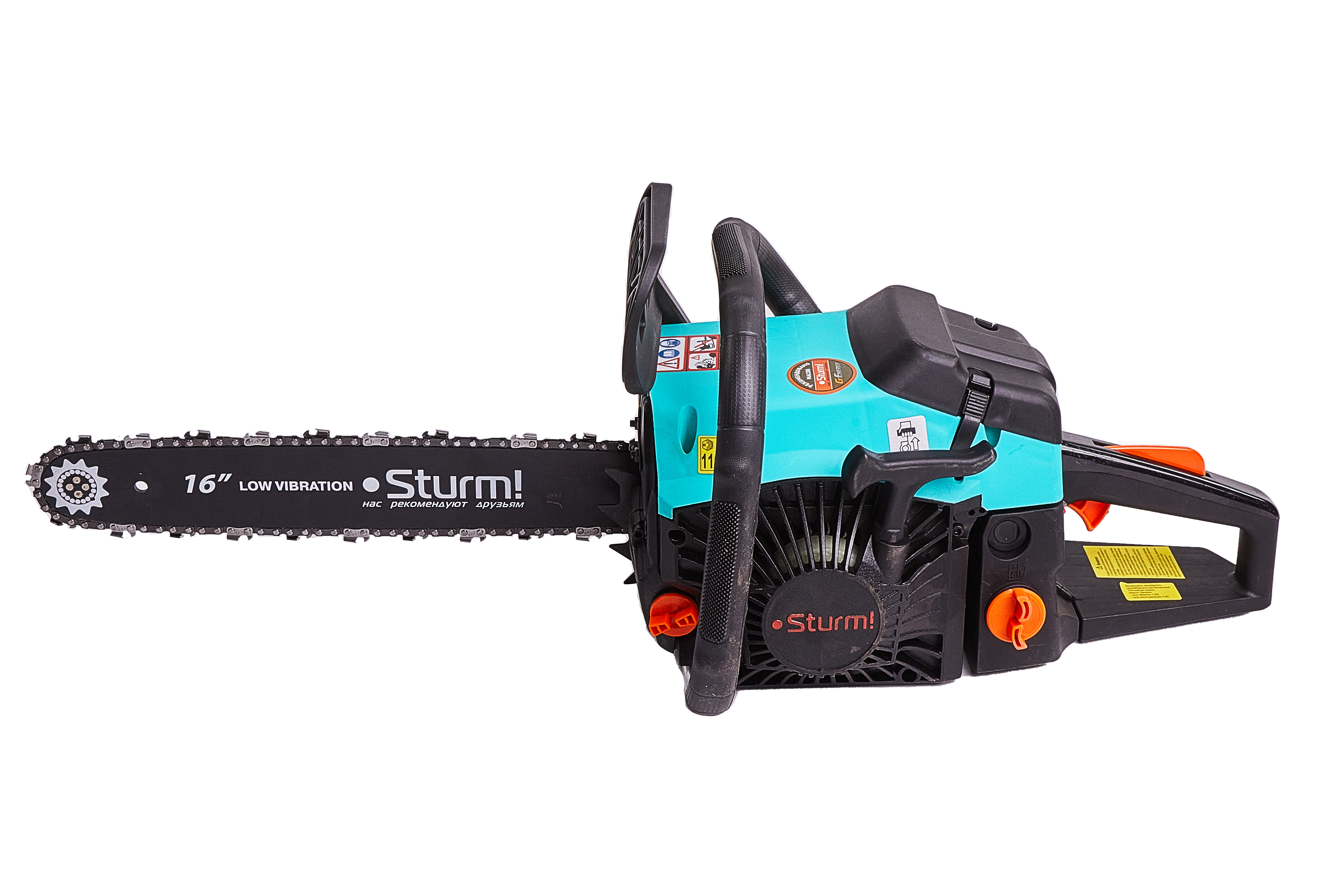 Бензопила штурм gc9945b. Какую бензопилу штурм. Какую бензопилу штурм. Бензопила штурм 99372в. Какую бензопилу штурм.