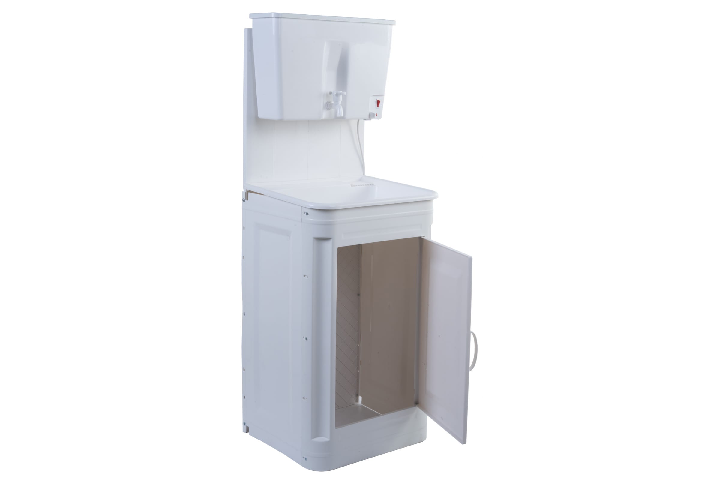 Умывальник элбэт пластик с эвбо-17 единая упаковка ум с 17. Умывальник ум-17л. Умывальник элбэт чистюля пластик с эвбо-22 белый. Умывальник ум-17л. Умывальник ум 17 элбэт 17л.