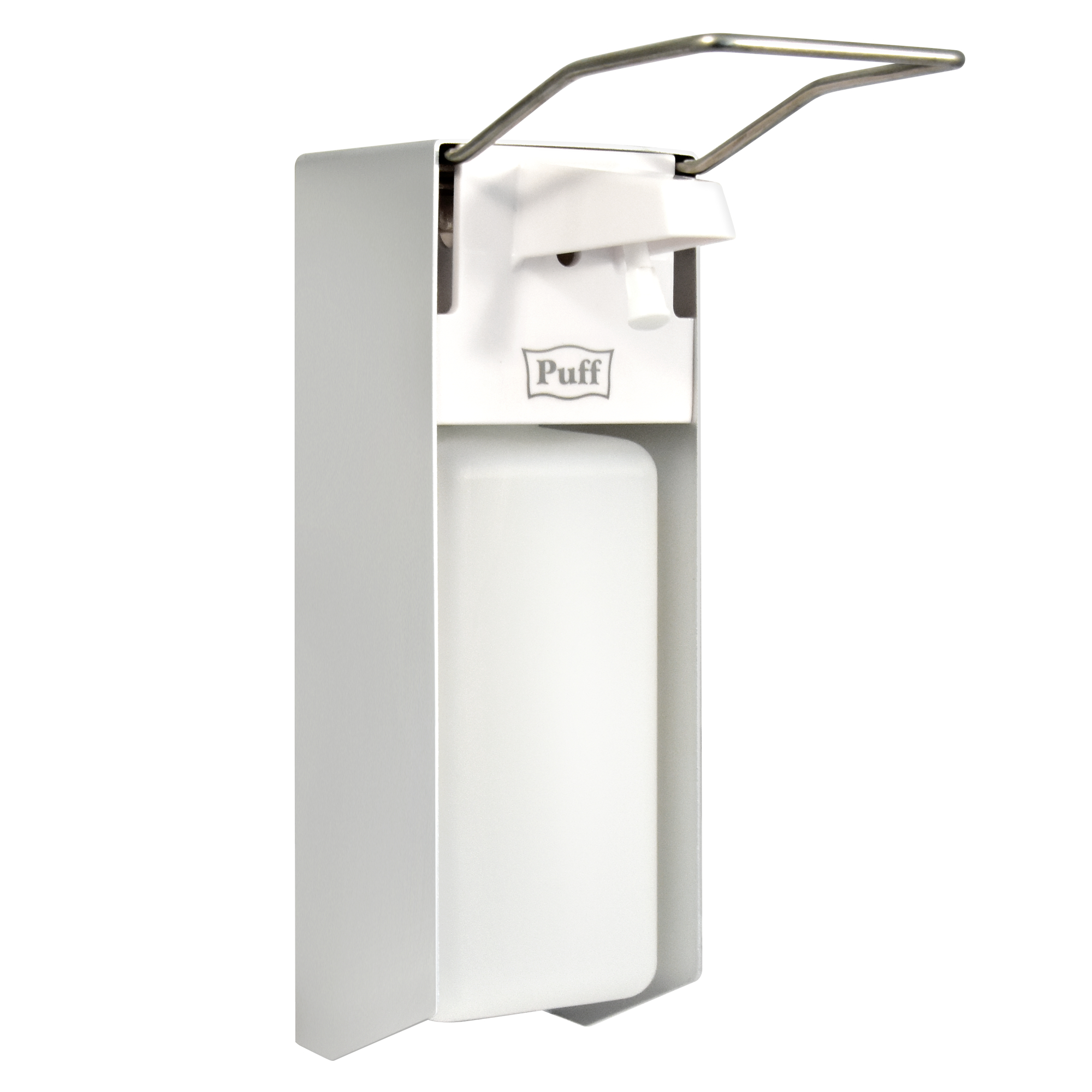 Дозатор локтевой для моющих средств. Локтевой дозатор пуф 1. Дозаторы дез ср в. Дозатор локтевой element sd-1000. 163.