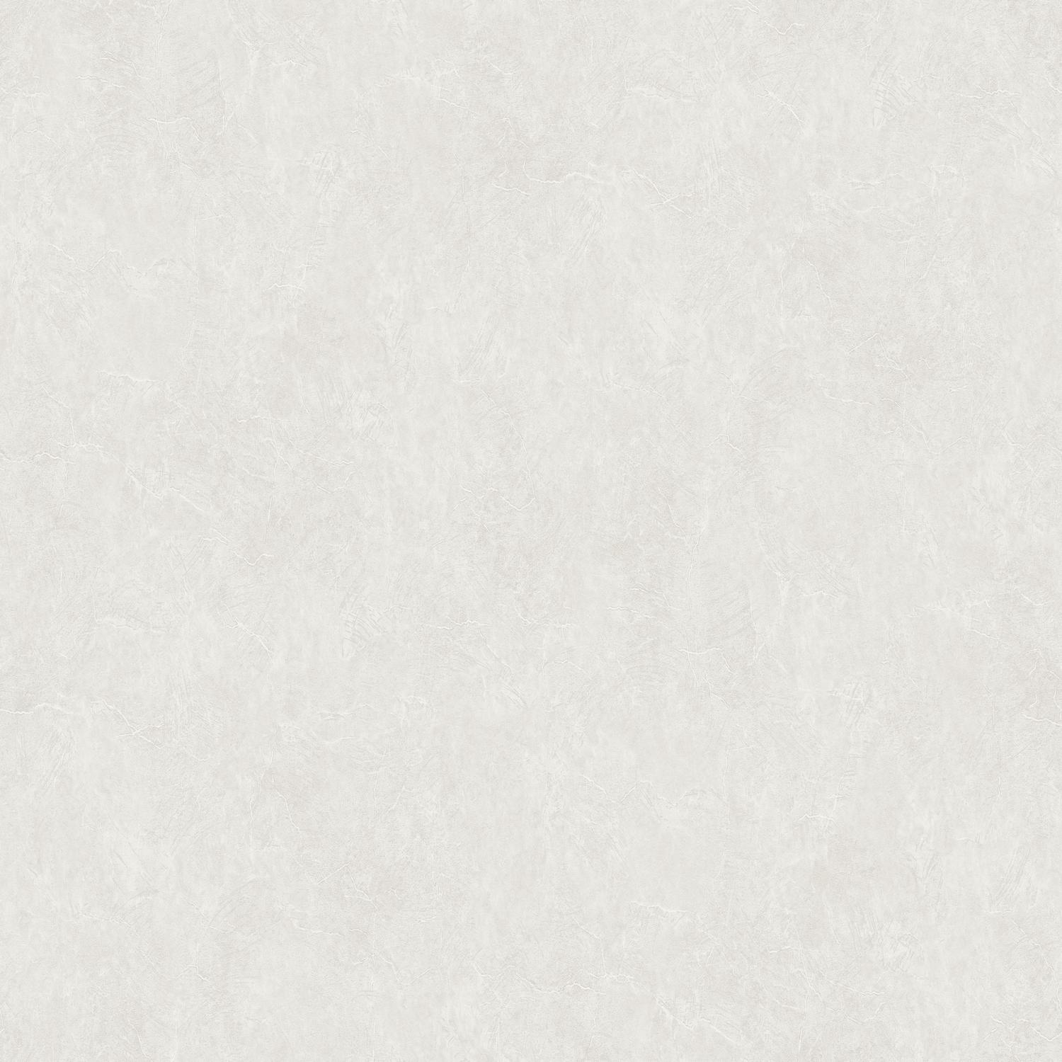 ОбоифлизелиновыеErismannProfiDecoVeterбежевые,10,05*1,06м.,60560-04