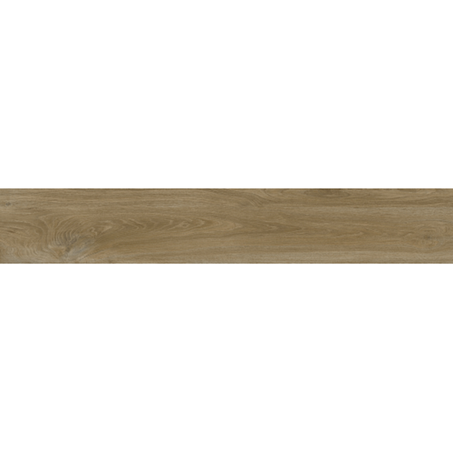 КерамогранитGresseGRS11-14SAjanta1200*200*10SRHazel