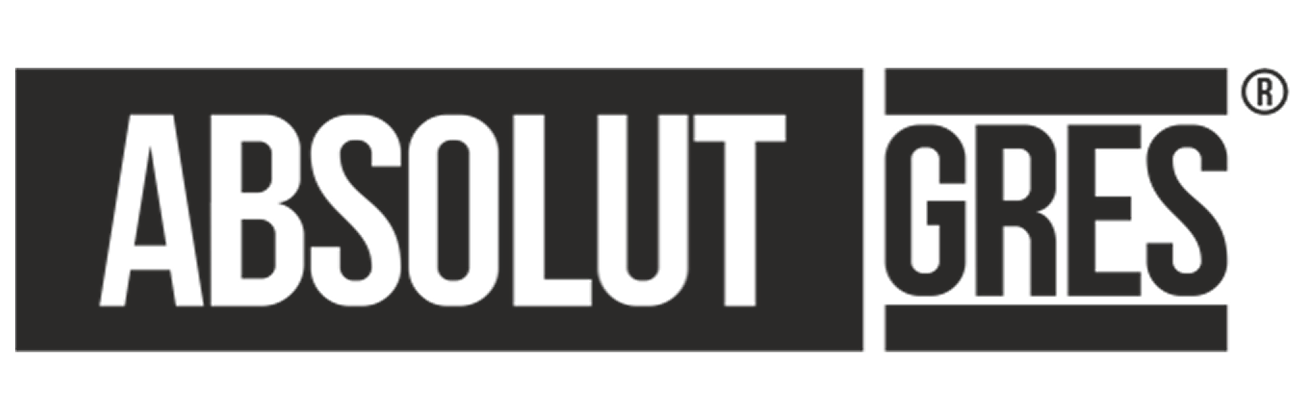 absolut gres
