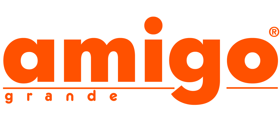 amigo