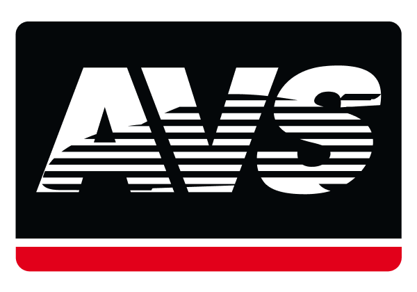 avs