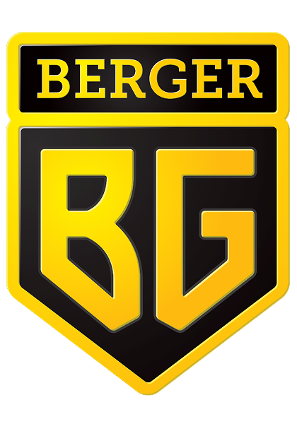 berger