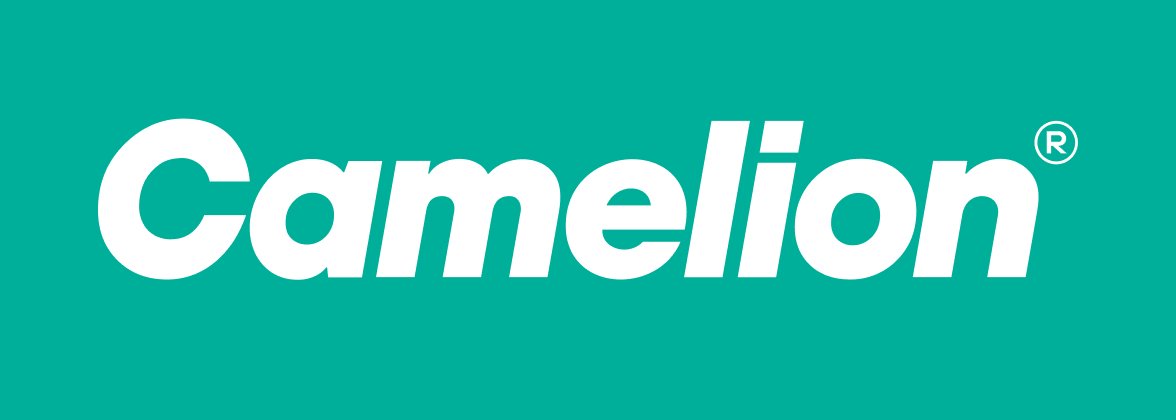 camelion