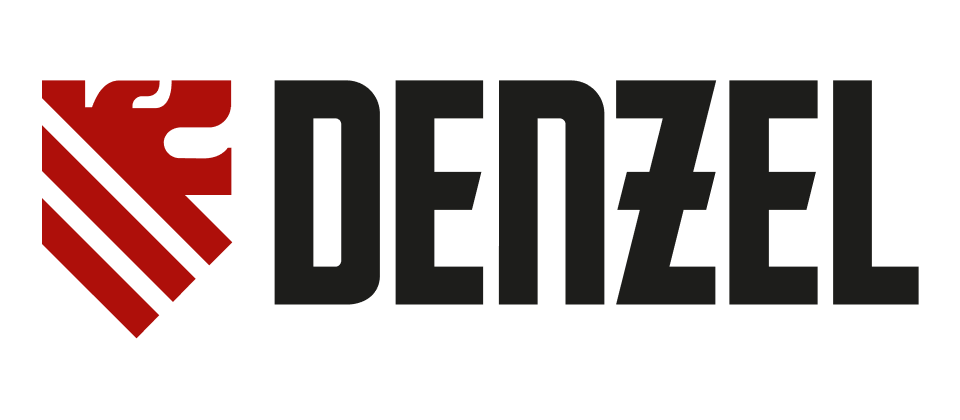 denzel