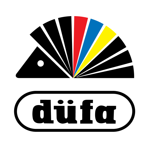 dufa