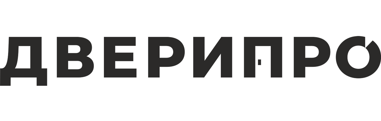 Дверипро