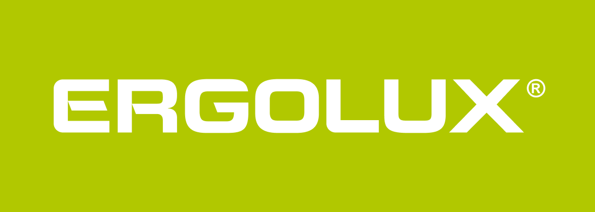 ergolux